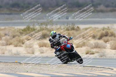 media/May-05-2025-Moto Forza (Mon) [[3c1838c5e5]]/3-C Group/Session 3 (Turn 16)/